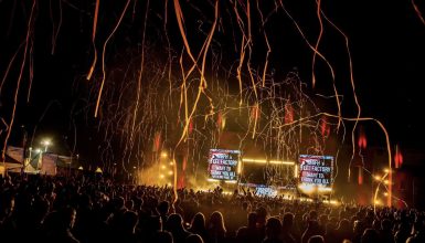 image00007 image00007