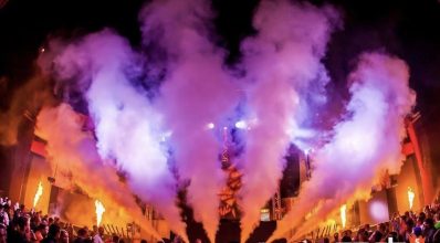 image00018 image00018