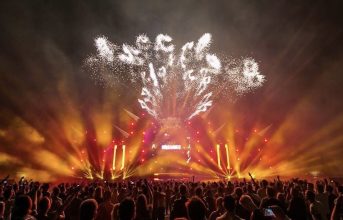 image00037 image00037